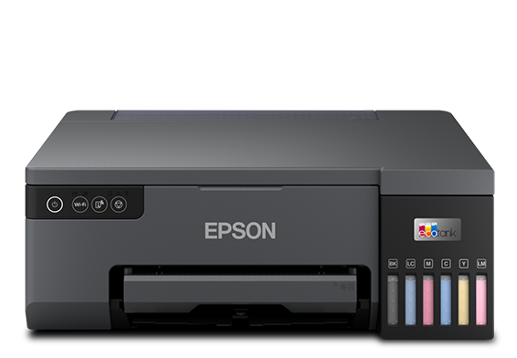 printer