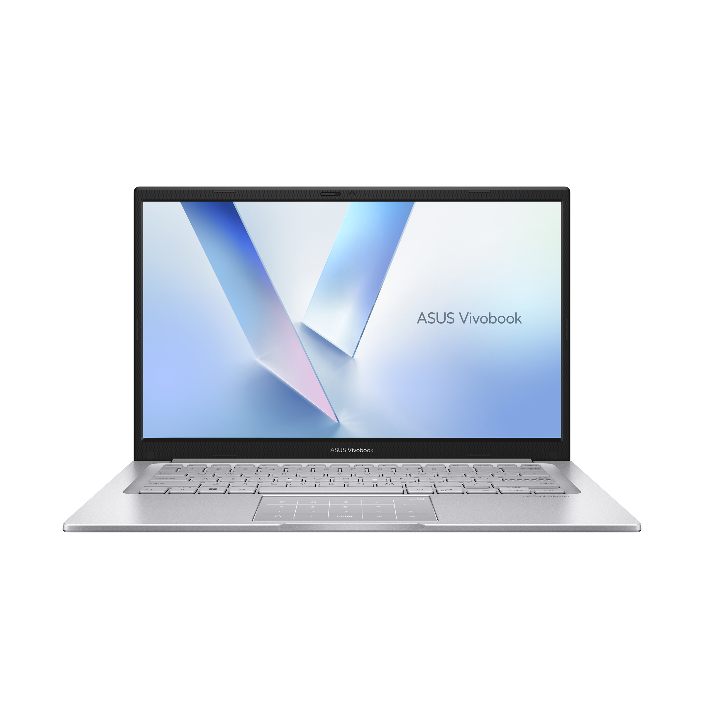 Laptop ASUS