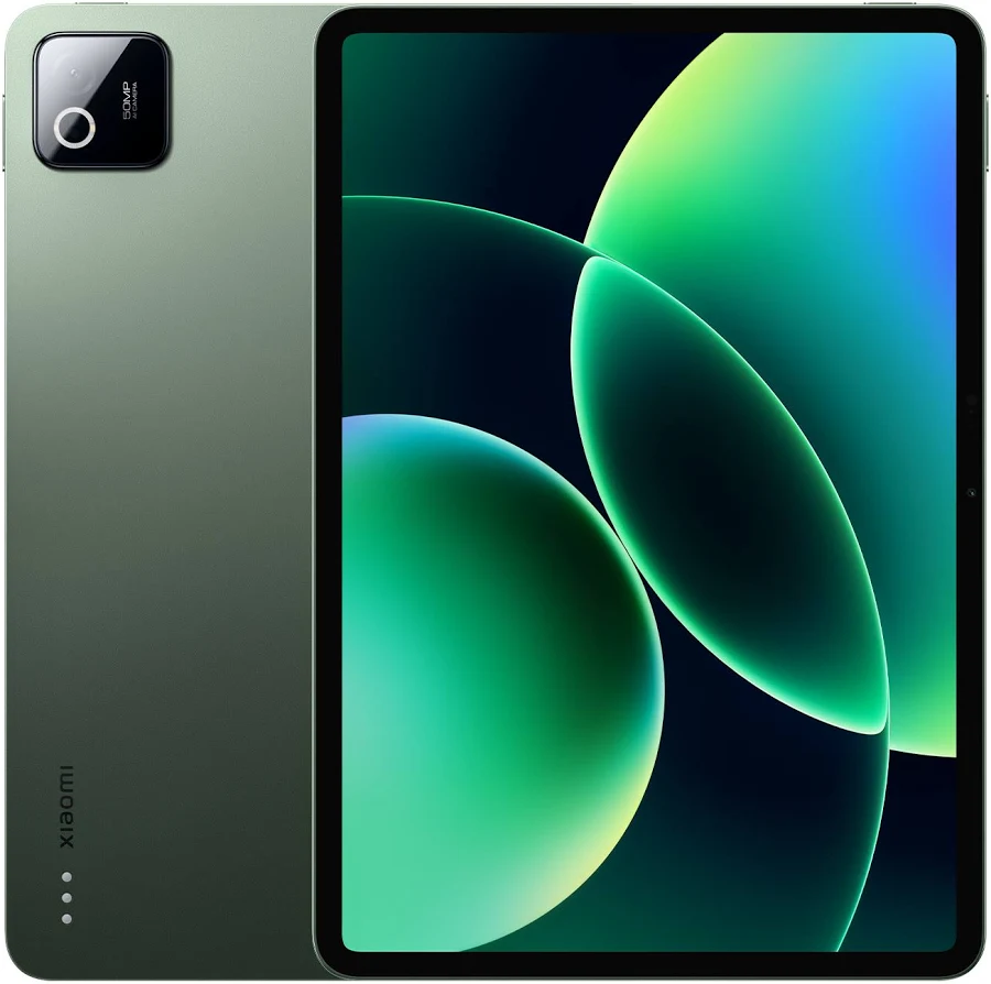 tablet