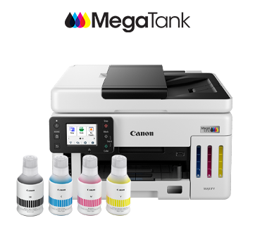 printer