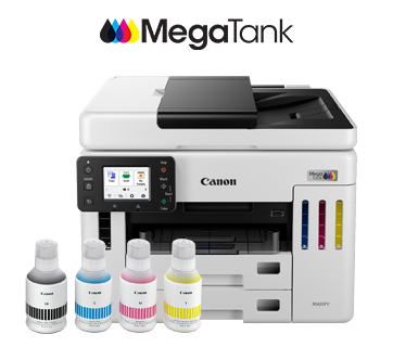 printer