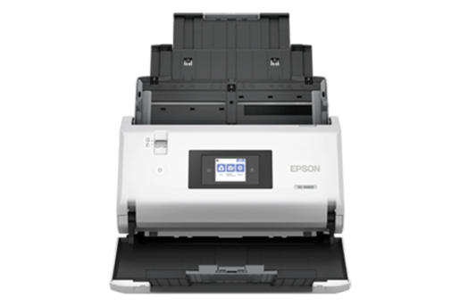 printer