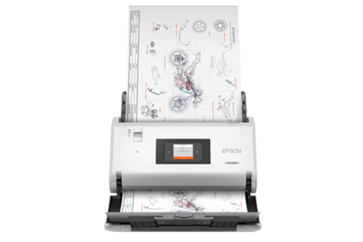 printer