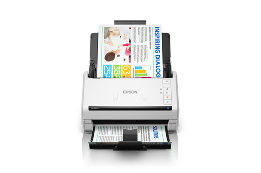 printer